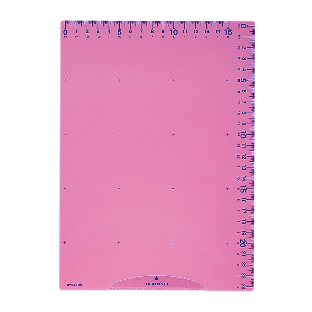 くびきの出品中敷き MIZUNO サイズ調整シート/中敷き/インソール/ミズノ/2zk34900